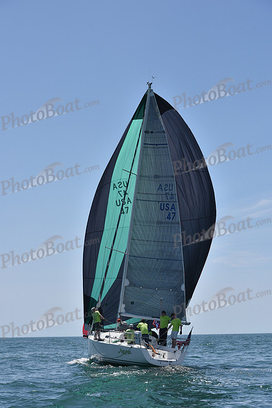 2019 Figawi_1381