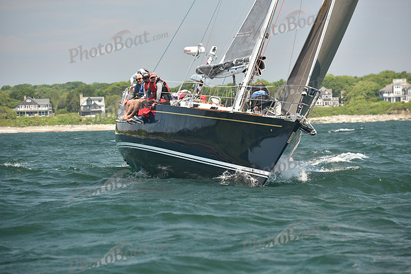 2024 NYYC Annual Regatta_1282