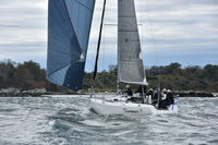 2020 NYYC Annual Regatta A_0179