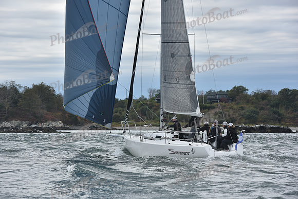 2020 NYYC Annual Regatta A_0179