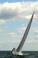 2013 Denmark Race 788