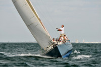 2012 Suncoast Race Week A 1049