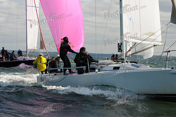 2010_AYC_Fall_B 1863