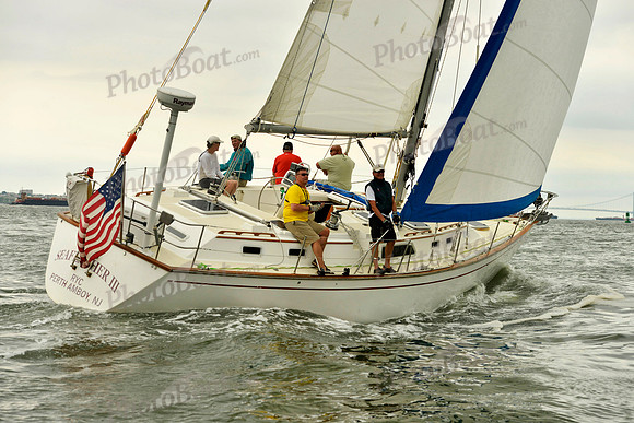 2017 Around Long Island Race_0171