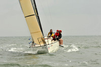 2012 StPete NOOD C 1094