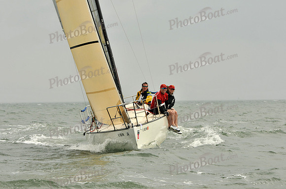 2012 StPete NOOD C 1094