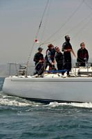 2017 Block Island Race Week D_0868