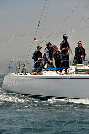 2017 Block Island Race Week D_0868