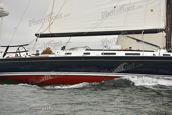 2018 Round Marthas Vineyard_0066