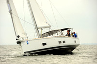 2014 Gov Cup A 1243