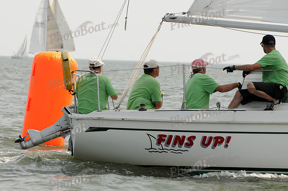 2010SouthernBayRW_C 286