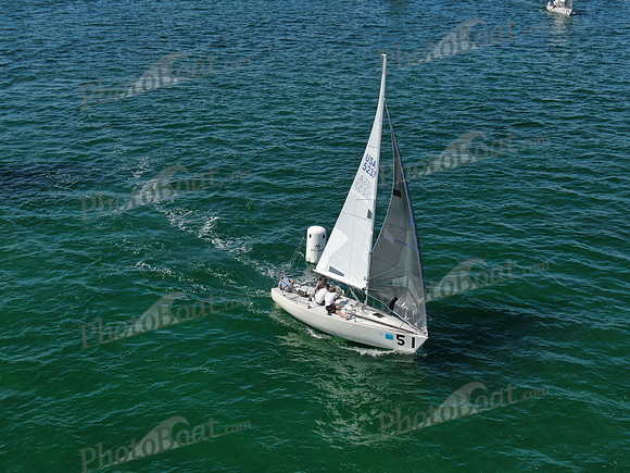 2019 J24 Worlds H_0171