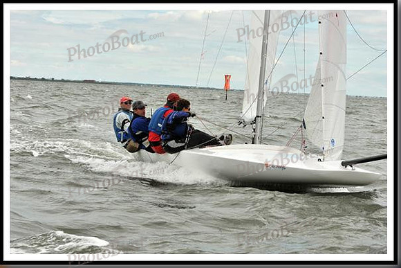 proof_2010_EScows_A 480