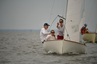 2018 Thistle Nationals A_0207