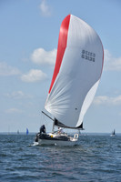 2020 Vineyard Race A_0178