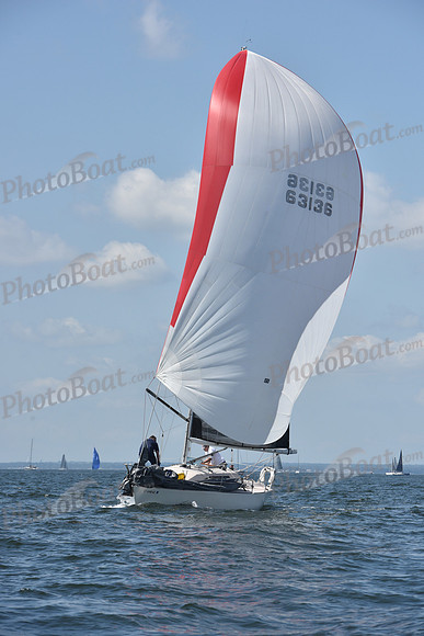2020 Vineyard Race A_0178