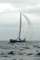 2011 NYYC Annual Regatta B 1735