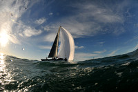 2014 Key West Race Week A 013
