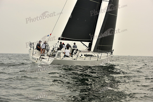 2018 Ida Lewis Distance Race_0556