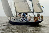 2011 Gov Cup A 497