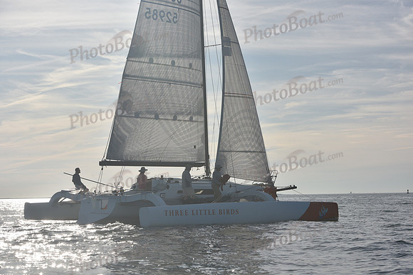 2019 Vineyard Race B_0305