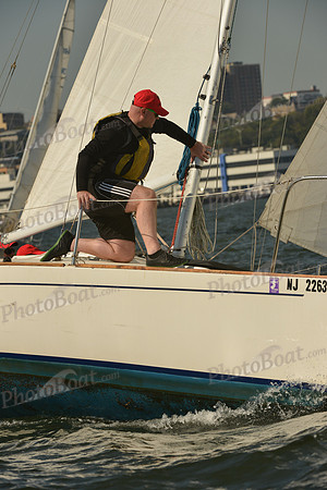 2015 NY Architects Regatta A 201