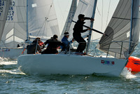 2015 St Pete NOOD A 1134