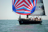 2014 Charleston Race Week A 753