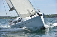 2019 NYYC Annual Regatta A_0480