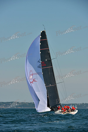 2015 Block Island Race Week G 1618