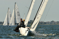 2015 J70 Winter Series E 237