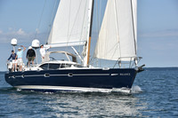 2019 Around Marthas Vineyard A_1114