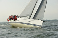 2015 Vineyard Race B 479