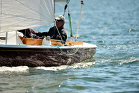 2015 St Pete NOOD A 447