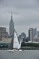 2019 NY Architects Regatta A_1032