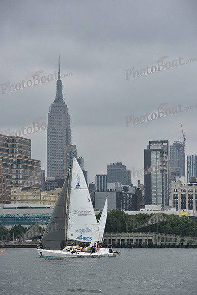 2019 NY Architects Regatta A_1032