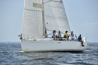 2019 Gov Cup A_2721