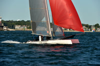 2015 Roton Point Multihull Regatta 656
