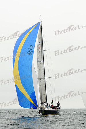 2011 Block Island RW F 304