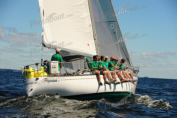 2014 Vineyard Race A 189