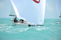 2017 Quantum Key West RW B 2074