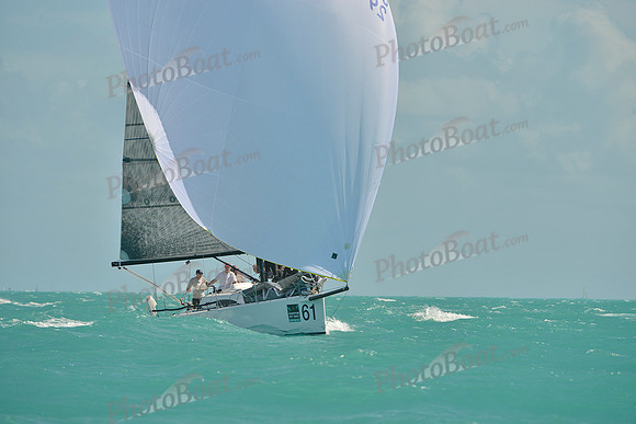 2017 Quantum Key West RW A_0506