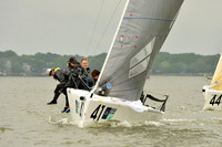 2015 Charleston Race Week A_0866