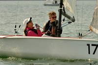 2015 VX1 Winter Series A 1053