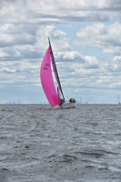 2021 Vineyard Race A 0899