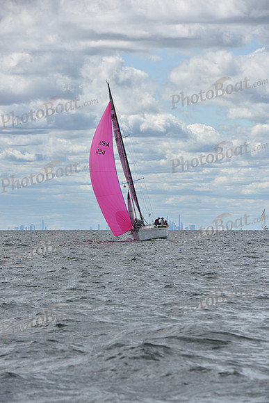 2021 Vineyard Race A 0899