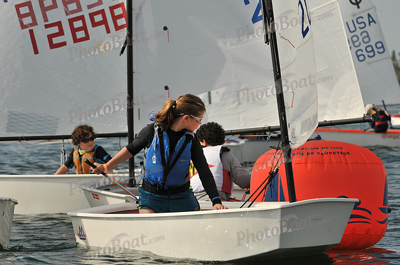 2014 Valentines Regatta B 154