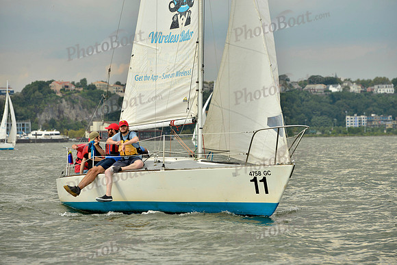 2017 NY Architects Regatta A_0658