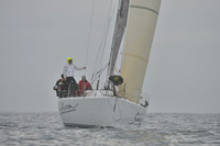 2021 Block Island Race Week C_2371