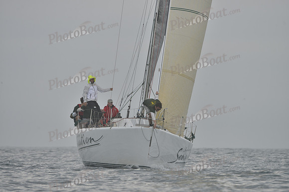 2021 Block Island Race Week C_2371
